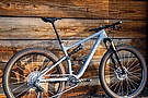 Berd Hawk30 Gold 29" MTB Carbon Wheelset 3