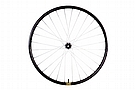 Berd HAWK30 32" MTB Carbon Wheelset 1