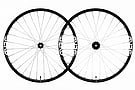 Berd HAWK27 Carbon 29" MTB Wheelset 1