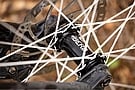 Berd HAWK27 Carbon 29" MTB Wheelset 3