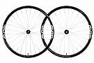 Berd Sparrow Carbon Disc Brake Gravel Wheelset 1