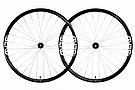 Berd Sparrow Carbon Disc Brake Gravel Wheelset 1