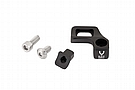Bike Yoke Triggy Adapters 3