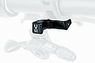 Bike Yoke Triggy Adapters 1