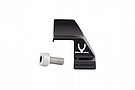 Bike Yoke Triggy Adapters 4