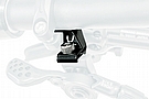 Bike Yoke Triggy Adapters 2