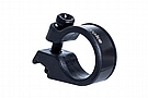 Bike Yoke Triggy Adapters 5