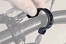 Bike Yoke Triggy Adapters 6