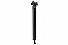 Bike Yoke Divine 2.0 Dropper Post 1