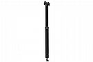 Bike Yoke Divine 2.0 Dropper Post 2