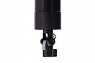 Bike Yoke Divine 2.0 Dropper Post 3