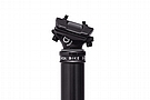 Bike Yoke Divine 2.0 Dropper Post 4