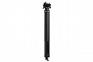 Bike Yoke Revive 3 Dropper Post 1