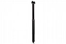 Bike Yoke Revive 3 Dropper Post 2