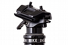 Bike Yoke Revive 3 Dropper Post 3