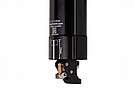 Bike Yoke Revive 3 Dropper Post 4
