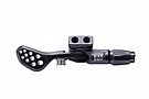 Bike Yoke Triggy Alpha Dropper Remote 3