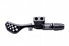 Bike Yoke Triggy Alpha Dropper Remote 4