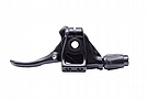 Bike Yoke Triggy Alpha Dropper Remote 5