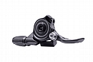 Bike Yoke Triggy Alpha Dropper Remote 2