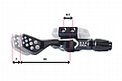Bike Yoke Triggy Alpha Dropper Remote 1