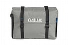 Camelbak M.U.L.E. 12 Handlebar Pack 3