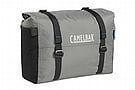 Camelbak M.U.L.E. 12 Handlebar Pack 1