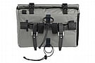 Camelbak M.U.L.E. 12 Handlebar Pack 4