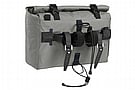 Camelbak M.U.L.E. 12 Handlebar Pack 2