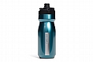 Camelbak Podium Titanium Insulated Bottle  3
