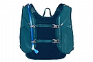 Camelbak Chase Race 4L Hydration Vest 2