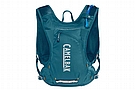 Camelbak Chase Race 4L Hydration Vest 1