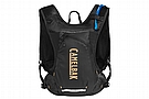 Camelbak Chase Race 4L Hydration Vest 8