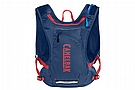 Camelbak Chase Race 4L Hydration Vest 6