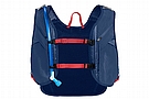 Camelbak Chase Race 4L Hydration Vest 7