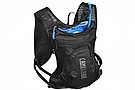 Camelbak Chase Bike 50 oz. Hydration Vest  12