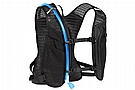 Camelbak Chase Bike 50 oz. Hydration Vest  9