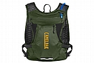 Camelbak Chase Bike 50 oz. Hydration Vest  17