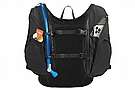 Camelbak Womens Chase Race 4L Hydration Vest 2