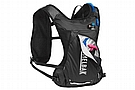 Camelbak Womens Chase Race 4L Hydration Vest 6