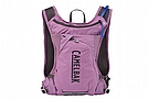 Camelbak Womens Chase Race 4L Hydration Vest 8