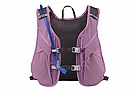 Camelbak Womens Chase Race 4L Hydration Vest 7