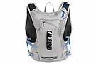 Camelbak Womens Chase Race 4L Hydration Vest 4