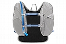 Camelbak Womens Chase Race 4L Hydration Vest 5
