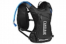 Camelbak Womens Chase Race 4L Hydration Vest 3