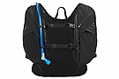 Camelbak Womens Chase Race 4L Hydration Vest 1