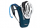 Camelbak HydroBak Light 50oz. Hydration Pack 6
