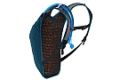 Camelbak HydroBak Light 50oz. Hydration Pack 5