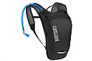 Camelbak HydroBak Light 50oz. Hydration Pack 2