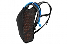 Camelbak HydroBak Light 50oz. Hydration Pack 1